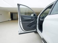 Changan CS75 PLUS Third Generation Champion Edition 1.5T Smart Drive Performance Type - photo 16