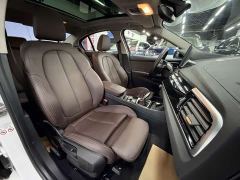 BMW 1 Series 120i M Sport Night Edition - photo 11