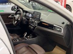 BMW 1 Series 120i M Sport Night Edition - photo 12