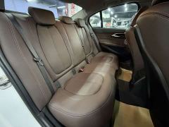 BMW 1 Series 120i M Sport Night Edition - photo 13