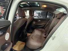 BMW 1 Series 120i M Sport Night Edition - photo 15