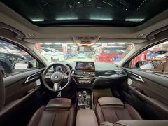 BMW 1 Series 120i M Sport Night Edition - photo 17
