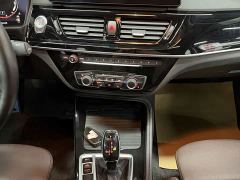 BMW 1 Series 120i M Sport Night Edition - photo 18
