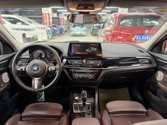 BMW 1 Series 120i M Sport Night Edition - photo 19