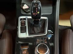 BMW 1 Series 120i M Sport Night Edition - photo 20
