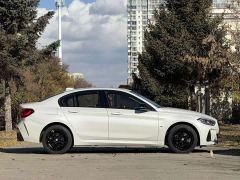 BMW 1 Series 120i M Sport Night Edition - photo 5