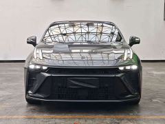 Lynk & Co 03 1.5T DCT Pro - ფოტო 2