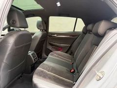 Volkswagen Golf 280TSI DSG R-Line Lite - фото 10