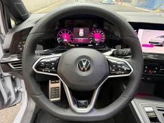 Volkswagen Golf 280TSI DSG R-Line Lite - фото 11