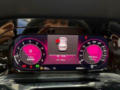 Volkswagen Golf 280TSI DSG R-Line Lite - фото 12