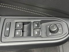 Volkswagen Golf 280TSI DSG R-Line Lite - фото 17