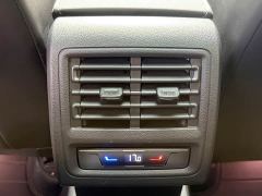 Volkswagen Golf 280TSI DSG R-Line Lite - фото 18