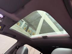 Volkswagen Golf 280TSI DSG R-Line Lite - фото 19