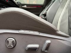 Volkswagen Golf 280TSI DSG R-Line Lite - фото 20