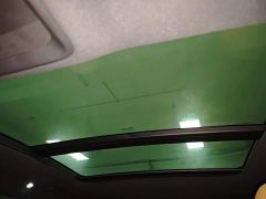 BYD Han DM-i 121KM Respect Edition - ფოტო 17