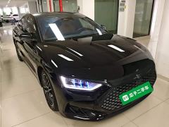 BYD Han DM-i 121KM Respect Edition - ფოტო 3