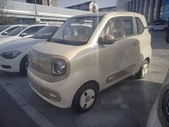 FAW Besturn Xiaoma 222km Colorful Edition - photo 1