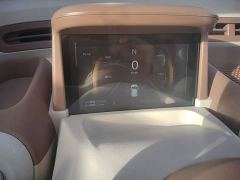 FAW Besturn Xiaoma 222km Colorful Edition - photo 11