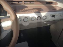 FAW Besturn Xiaoma 222km Colorful Edition - photo 12