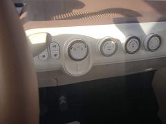 FAW Besturn Xiaoma 222km Colorful Edition - photo 13
