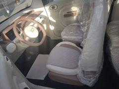 FAW Besturn Xiaoma 222km Colorful Edition - photo 14