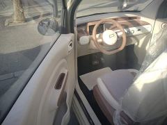 FAW Besturn Xiaoma 222km Colorful Edition - photo 15
