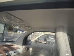 FAW Besturn Xiaoma 222km Colorful Edition - photo 17