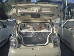 FAW Besturn Xiaoma 222km Colorful Edition - photo 18