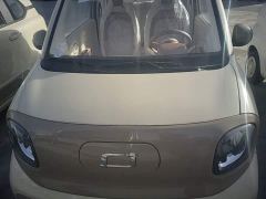 FAW Besturn Xiaoma 222km Colorful Edition - photo 19