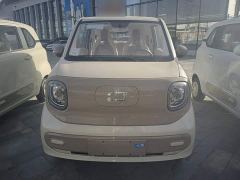 FAW Besturn Xiaoma 222km Colorful Edition - photo 2