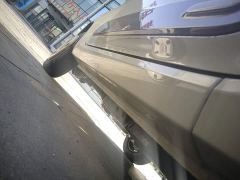FAW Besturn Xiaoma 222km Colorful Edition - photo 20