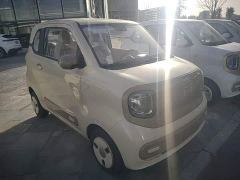 FAW Besturn Xiaoma 222km Colorful Edition - photo 3