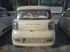 FAW Besturn Xiaoma 222km Colorful Edition - photo 5
