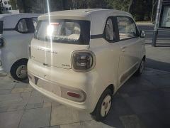 FAW Besturn Xiaoma 222km Colorful Edition - photo 6