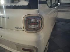 FAW Besturn Xiaoma 222km Colorful Edition - photo 7