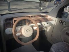 FAW Besturn Xiaoma 222km Colorful Edition - photo 9