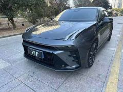 Lynk & Co 03 2.0T Diesel DCT Pro - photo 2