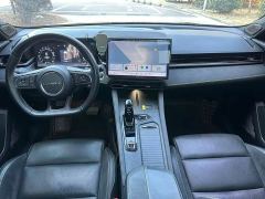 Lynk & Co 03 2.0T Diesel DCT Pro - photo 3