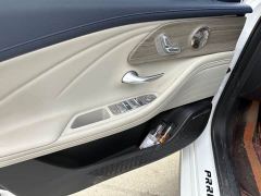 Chery Arrizo 8 1.6T DCT Smart - ფოტო 12