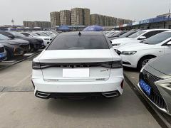 Chery Arrizo 8 1.6T DCT Smart - ფოტო 17