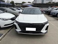 Chery Arrizo 8 1.6T DCT Smart - ფოტო 2