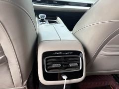 Chery Arrizo 8 1.6T DCT Smart - ფოტო 7