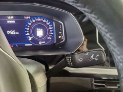 Volkswagen Passat 330TSI Starry Sky Luxury Edition - фото 10