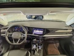 Volkswagen Passat 330TSI Starry Sky Luxury Edition - фото 12