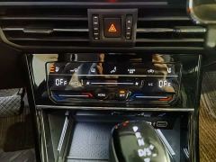 Volkswagen Passat 330TSI Starry Sky Luxury Edition - фото 13