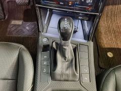 Volkswagen Passat 330TSI Starry Sky Luxury Edition - фото 15
