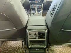 Volkswagen Passat 330TSI Starry Sky Luxury Edition - фото 16