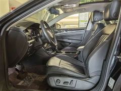 Volkswagen Passat 330TSI Starry Sky Luxury Edition - фото 4