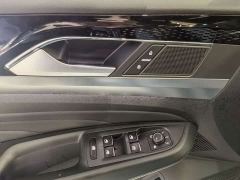 Volkswagen Passat 330TSI Starry Sky Luxury Edition - фото 5