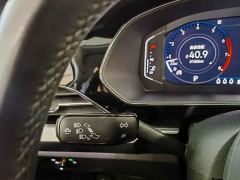Volkswagen Passat 330TSI Starry Sky Luxury Edition - фото 7